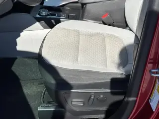 Ford Escape 2023 Active 4dr SUV