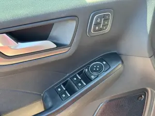 Ford Escape 2023 Active 4dr SUV