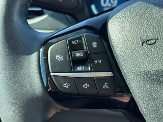 Ford Escape 2023 Active 4dr SUV