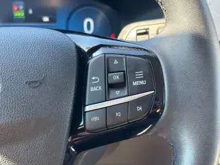 Ford Escape 2023 Active 4dr SUV