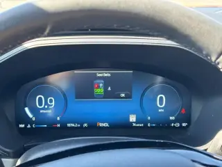 Ford Escape 2023 Active 4dr SUV