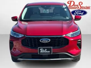 Ford Escape 2023 Active 4dr SUV