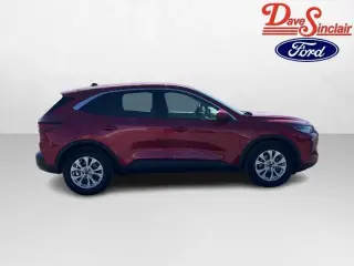 Ford Escape 2023 Active 4dr SUV