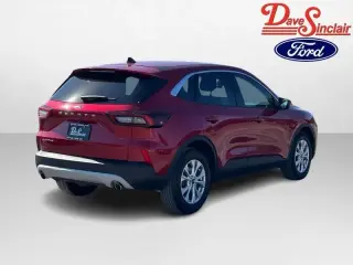 Ford Escape 2023 Active 4dr SUV