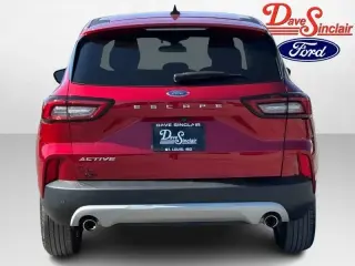 Ford Escape 2023 Active 4dr SUV