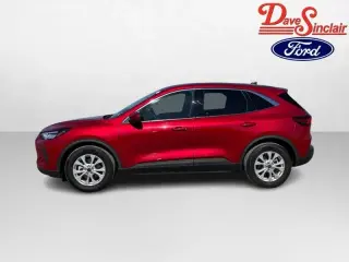 Ford Escape 2023 Active 4dr SUV