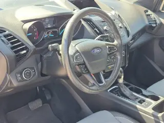 Ford Escape 2018 AWD SE 4dr SUV