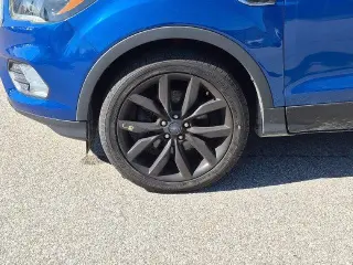 Ford Escape 2018 AWD SE 4dr SUV
