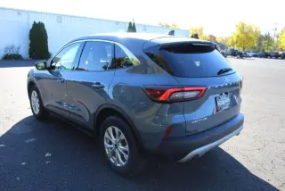 Ford Escape 2023 AWD Active 4dr SUV