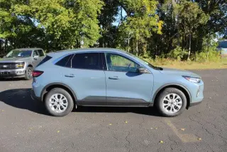 Ford Escape 2023 AWD Active 4dr SUV