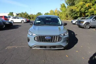 Ford Escape 2023 AWD Active 4dr SUV