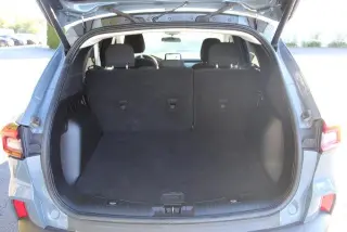 Ford Escape 2023 AWD Active 4dr SUV