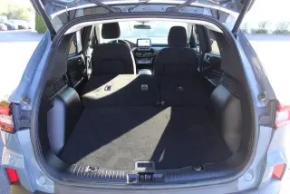 Ford Escape 2023 AWD Active 4dr SUV