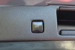 Ford Escape 2023 AWD Active 4dr SUV