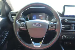 Ford Escape 2023 AWD Active 4dr SUV