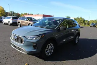 Ford Escape 2023 AWD Active 4dr SUV