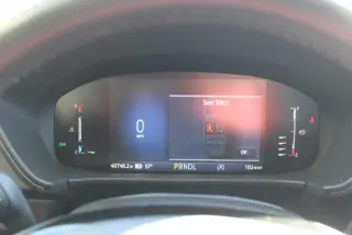 Ford Escape 2023 AWD Active 4dr SUV