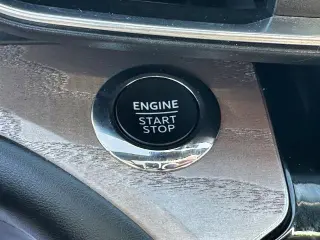 Ford Explorer 2022 AWD Platinum 4dr SUV