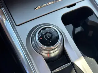 Ford Explorer 2022 AWD Platinum 4dr SUV
