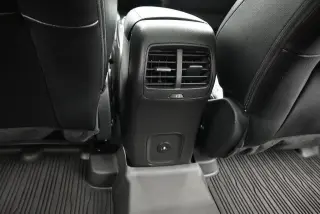 Ford Escape Híbrido Enchufable 2024 PHEV 4dr SUV