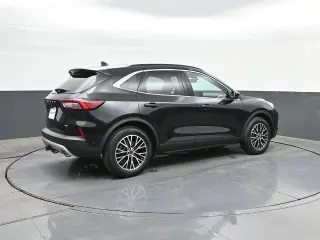 Ford Escape Híbrido Enchufable 2024 PHEV 4dr SUV