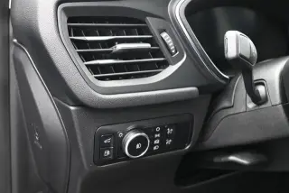 Ford Escape Híbrido Enchufable 2024 PHEV 4dr SUV