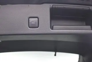 Ford Escape Híbrido Enchufable 2024 PHEV 4dr SUV