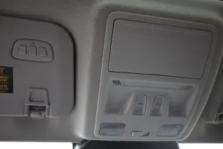 Ford Escape Híbrido Enchufable 2024 PHEV 4dr SUV