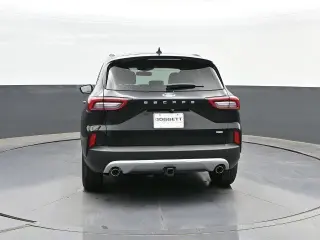 Ford Escape Híbrido Enchufable 2024 PHEV 4dr SUV