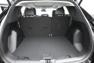 Ford Escape Híbrido Enchufable 2024 PHEV 4dr SUV