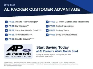 Ford Explorer 2017 AWD Platinum 4dr SUV