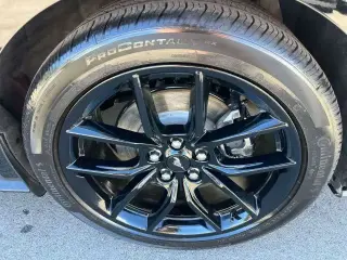 Ford Mustang 2026 EcoBoost Premium 2dr Convertible
