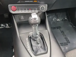 Ford Mustang 2025 EcoBoost 2d Fastback