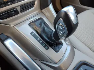 Ford Focus 2012 SEL 4dr Sedán