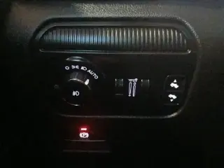 Jeep Wagoneer 2022 4x4 Serie III 4 SUV