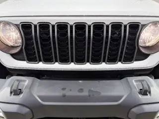 Jeep Gladiator 2024 4x4 Sport 4dr Crew Cab 5.0 ft. SB