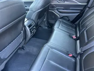 Jeep Grand Cherokee 2024 4x4 4xe 4dr SUV