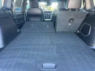 Jeep Grand Cherokee 2024 4x4 4xe 4dr SUV