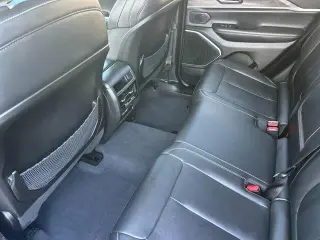 Jeep Grand Cherokee 2023 4x4 30th Anniversary 4xe 4dr SUV