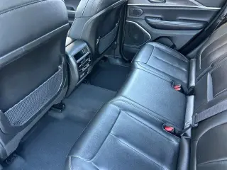 Jeep Grand Cherokee 2024 4x4 4xe 4dr SUV