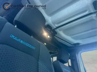 Jeep Wrangler 2024 4x4 Rubicon 4xe 4dr SUV