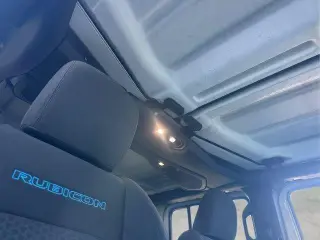 Jeep Wrangler 2024 4x4 Rubicon 4xe 4dr SUV
