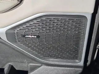 Jeep Wagoneer 2023 4x4 Series III 4dr SUV