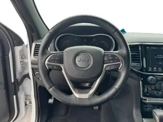 Jeep Grand Cherokee 2020 4x4 Laredo 4dr SUV