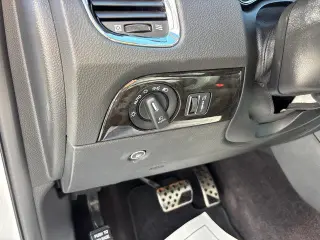 Dodge Durango 2016 Citadel 4dr SUV