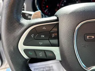 Dodge Durango 2016 Citadel 4dr SUV