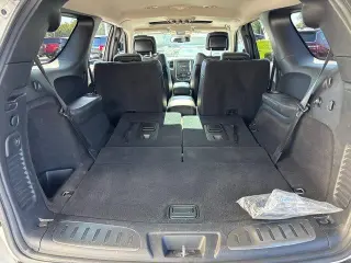 Dodge Durango 2016 Citadel 4dr SUV