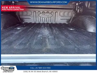 Ford F-150 2019 4x4 Platino 4d SuperCrew 5.5 ft. SB