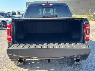Ram 1500 2019 4x4 Limited 4dr Crew Cab 6.4 ft. SB Pickup