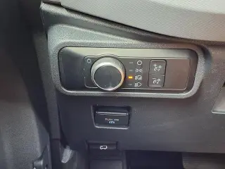 Ford Bronco 2024 4x4 Everglades 4dr SUV